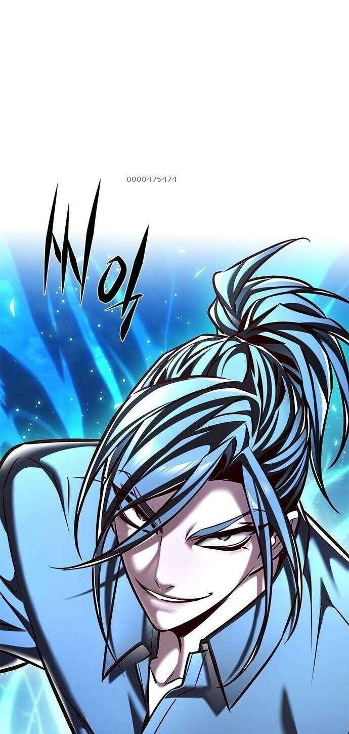 Cô Dâu Của Sói Trắng Chapter 274 - Trang 2