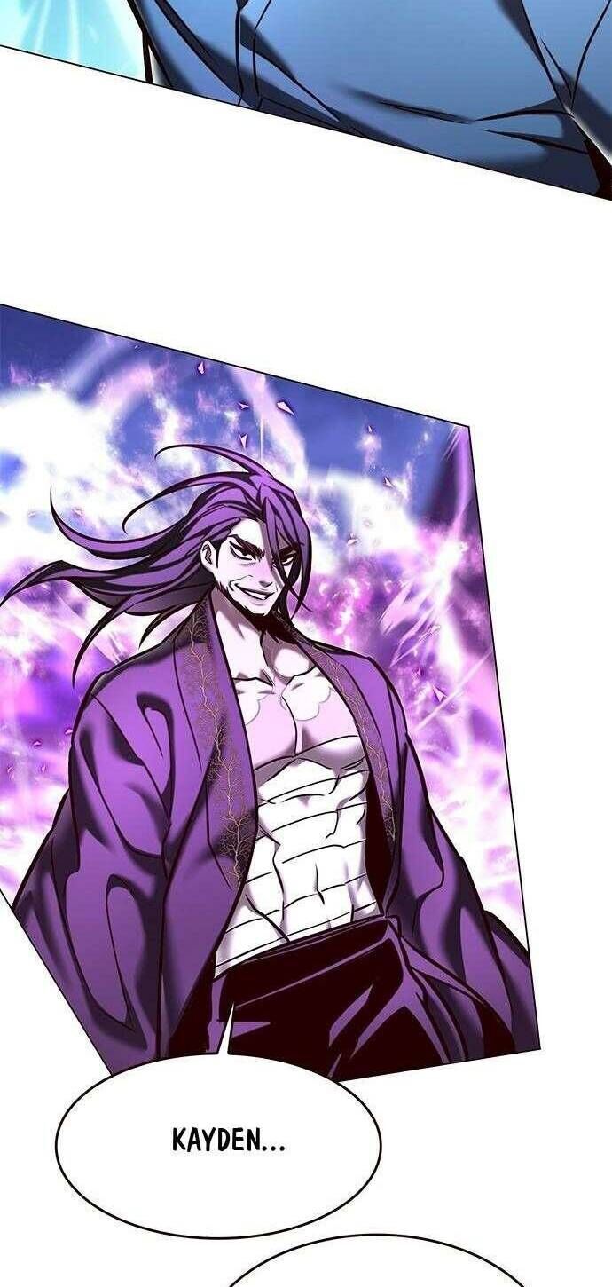 Cô Dâu Của Sói Trắng Chapter 274 - Trang 2