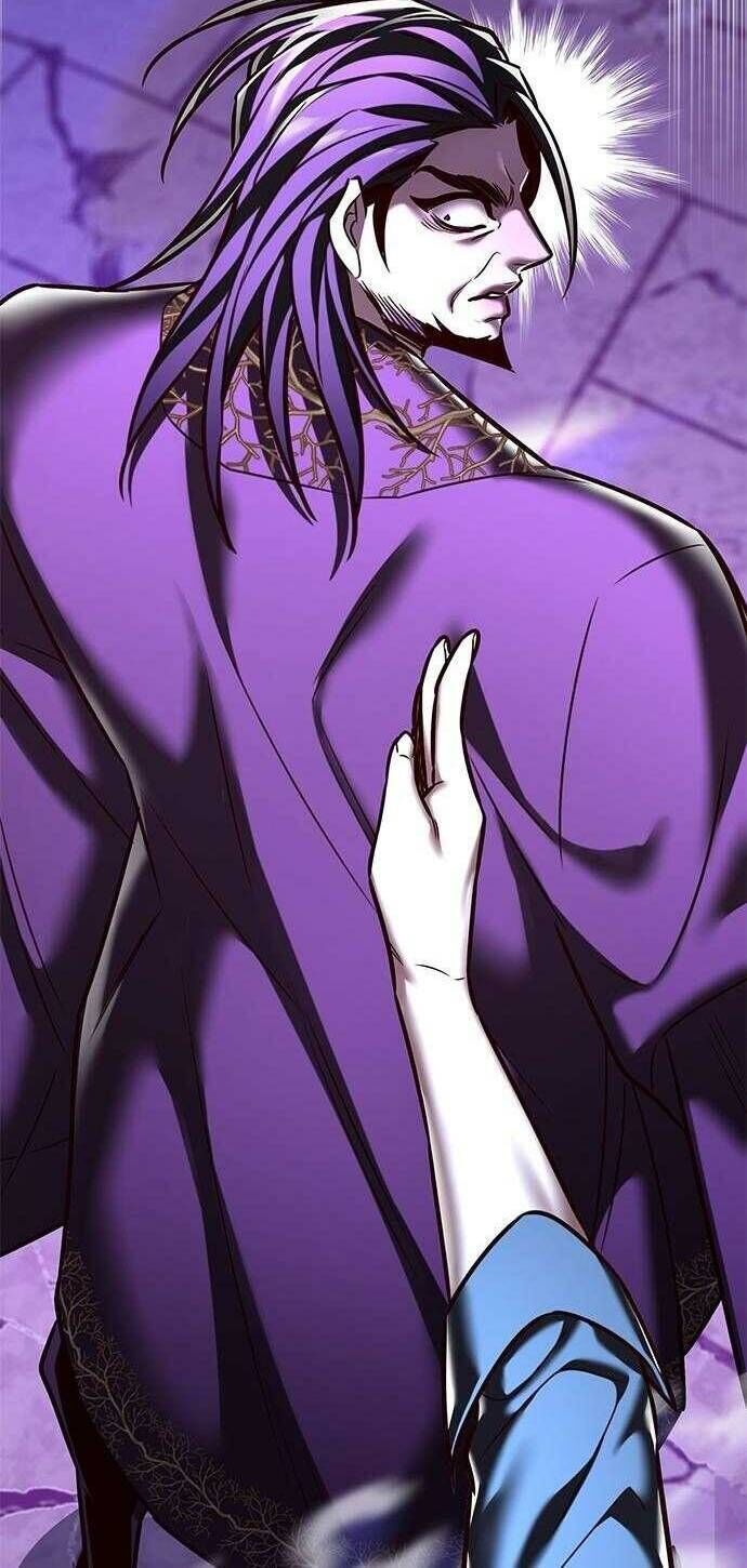 Cô Dâu Của Sói Trắng Chapter 274 - Trang 2