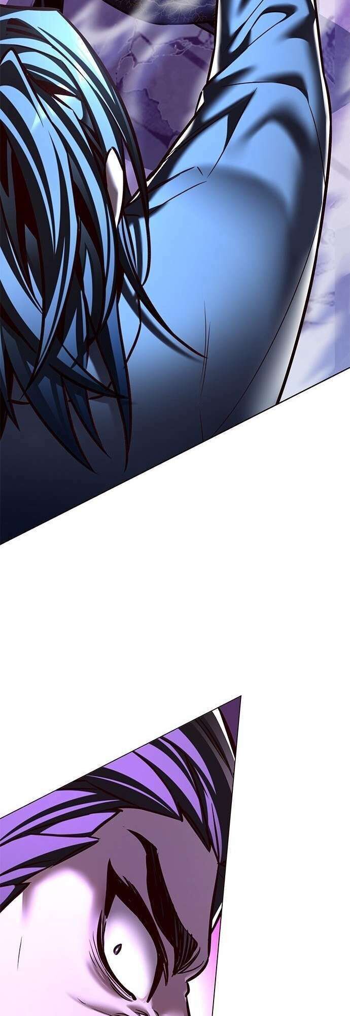 Cô Dâu Của Sói Trắng Chapter 274 - Trang 2
