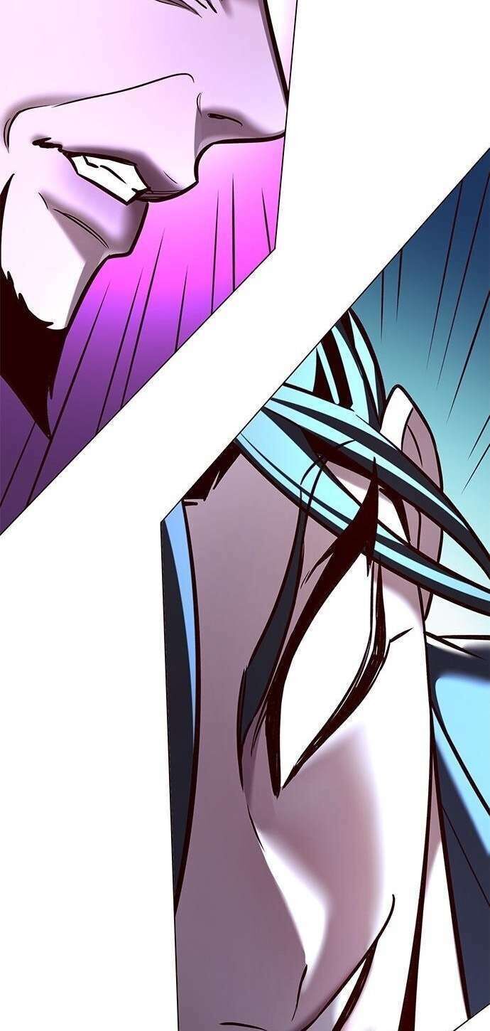 Cô Dâu Của Sói Trắng Chapter 274 - Trang 2
