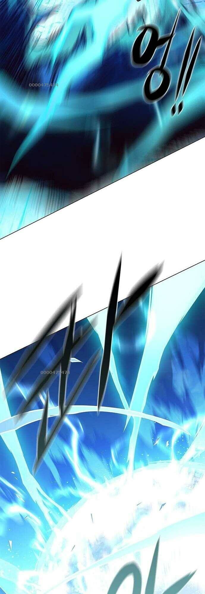 Cô Dâu Của Sói Trắng Chapter 274 - Trang 2