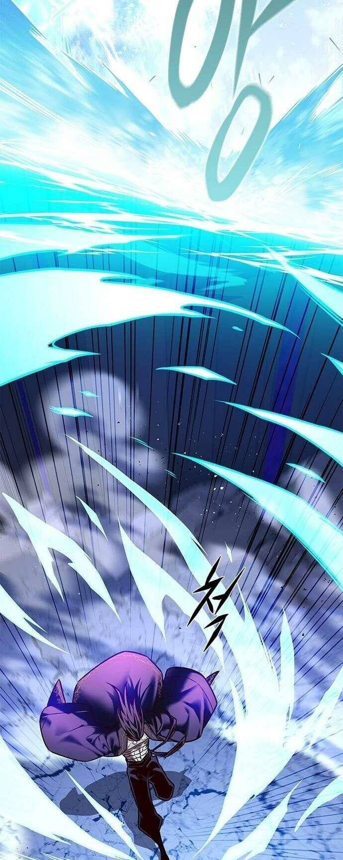 Cô Dâu Của Sói Trắng Chapter 274 - Trang 2