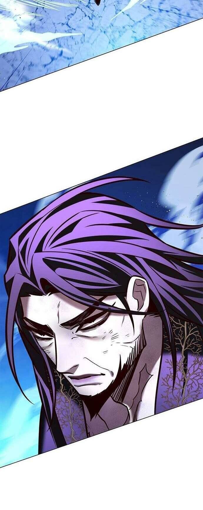 Cô Dâu Của Sói Trắng Chapter 274 - Trang 2