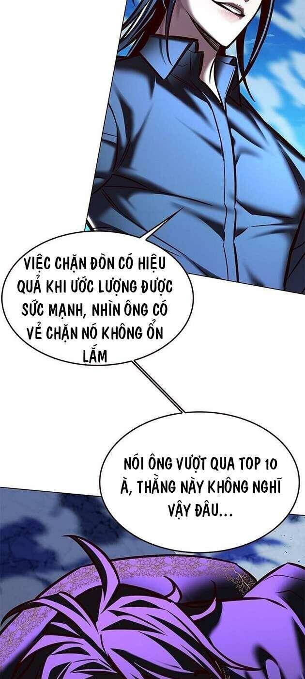 Cô Dâu Của Sói Trắng Chapter 274 - Trang 2