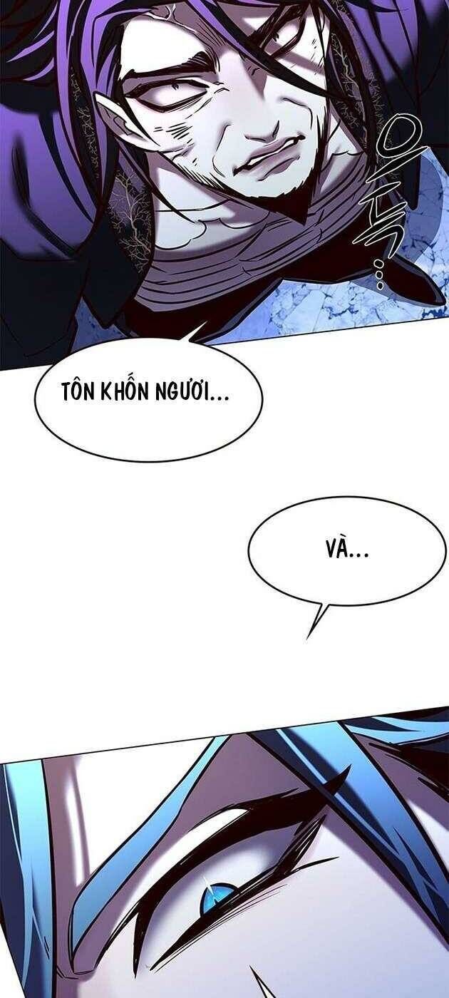 Cô Dâu Của Sói Trắng Chapter 274 - Trang 2