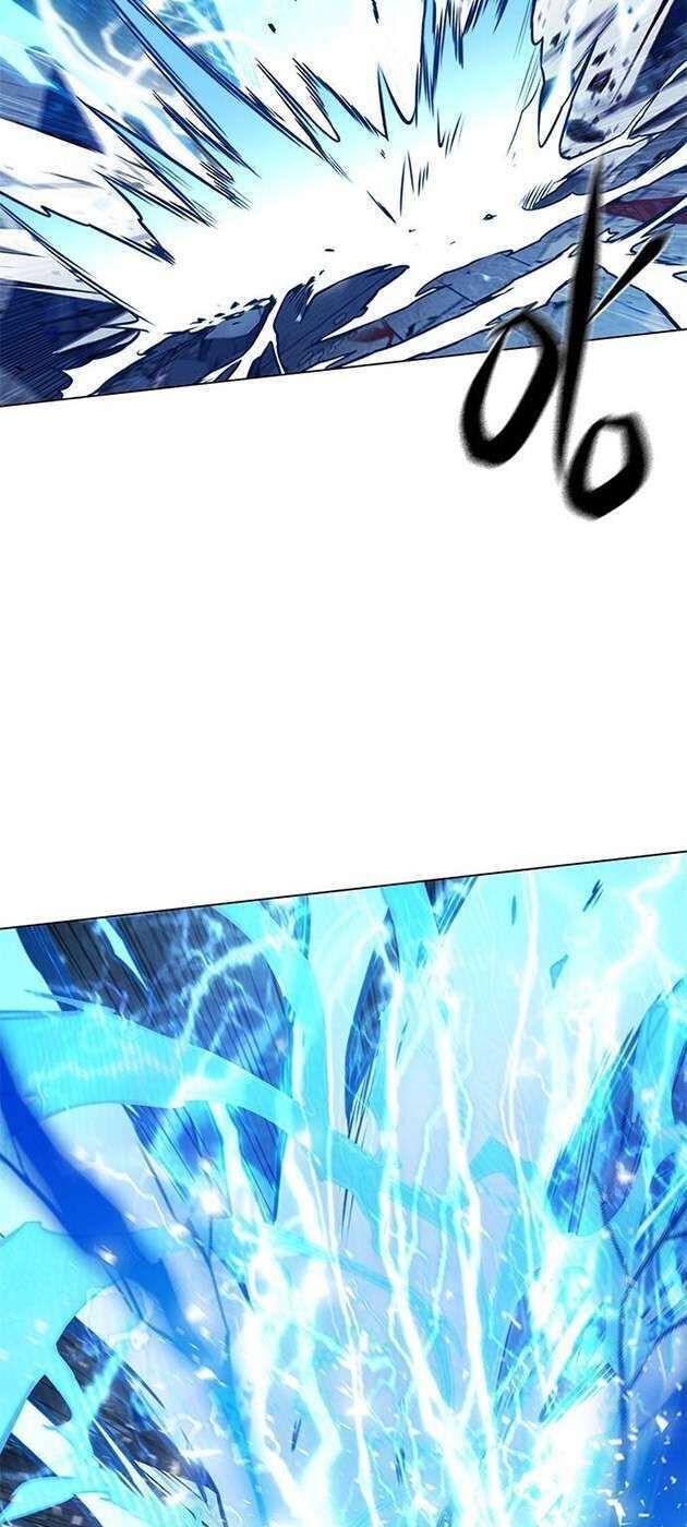 Cô Dâu Của Sói Trắng Chapter 274 - Trang 2