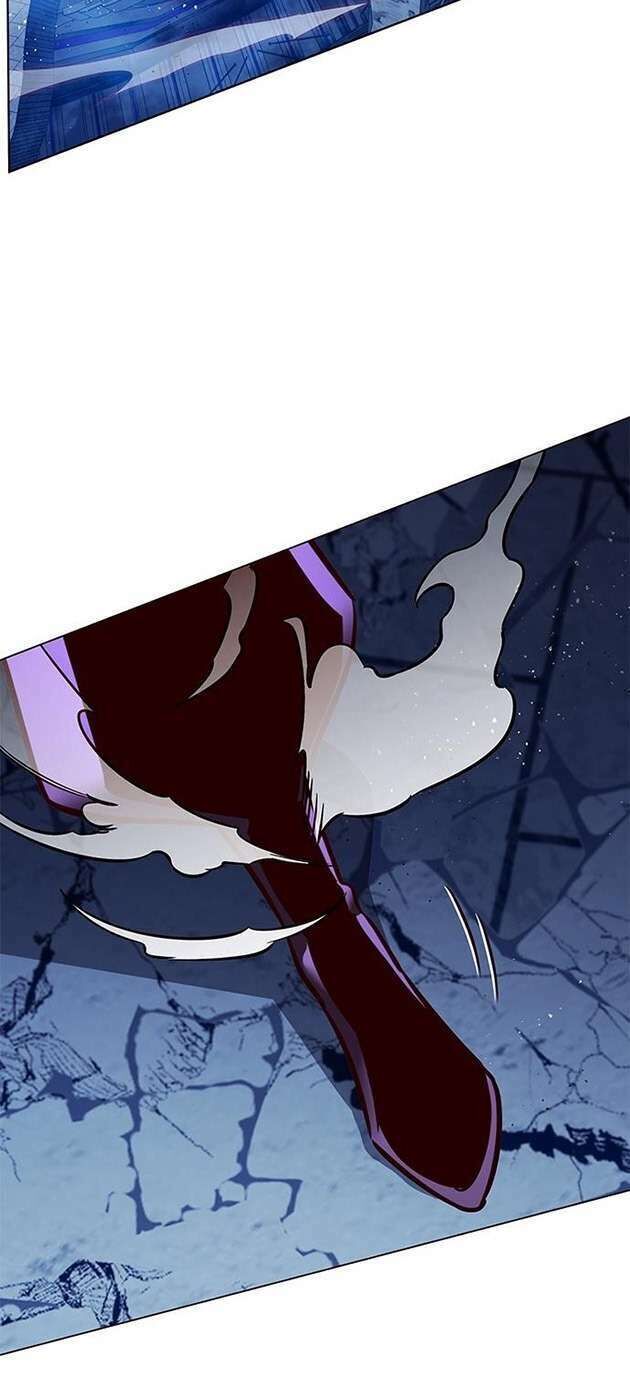 Cô Dâu Của Sói Trắng Chapter 274 - Trang 2