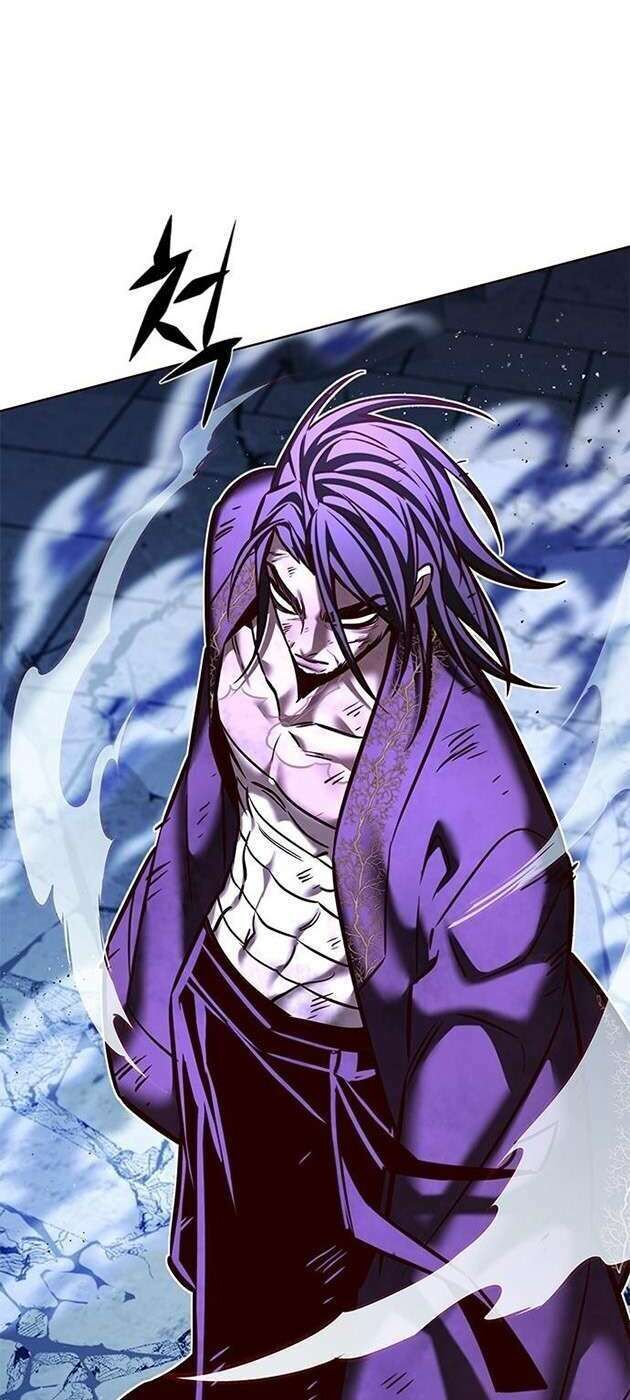 Cô Dâu Của Sói Trắng Chapter 274 - Trang 2