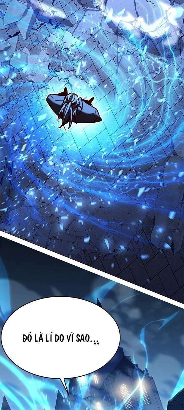 Cô Dâu Của Sói Trắng Chapter 274 - Trang 2