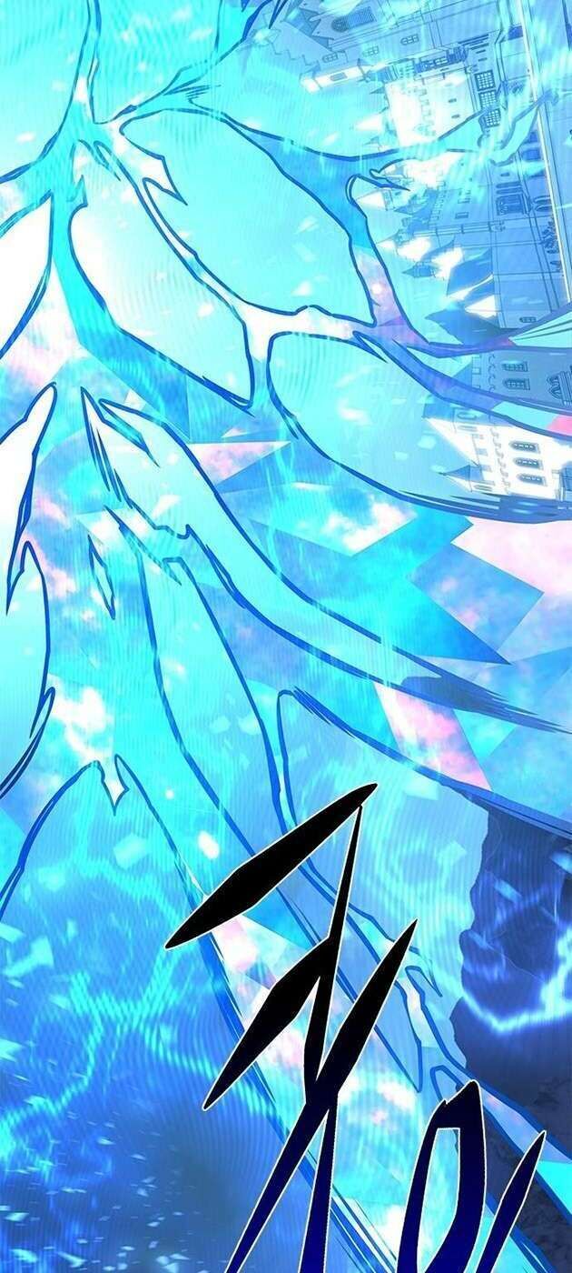 Cô Dâu Của Sói Trắng Chapter 274 - Trang 2