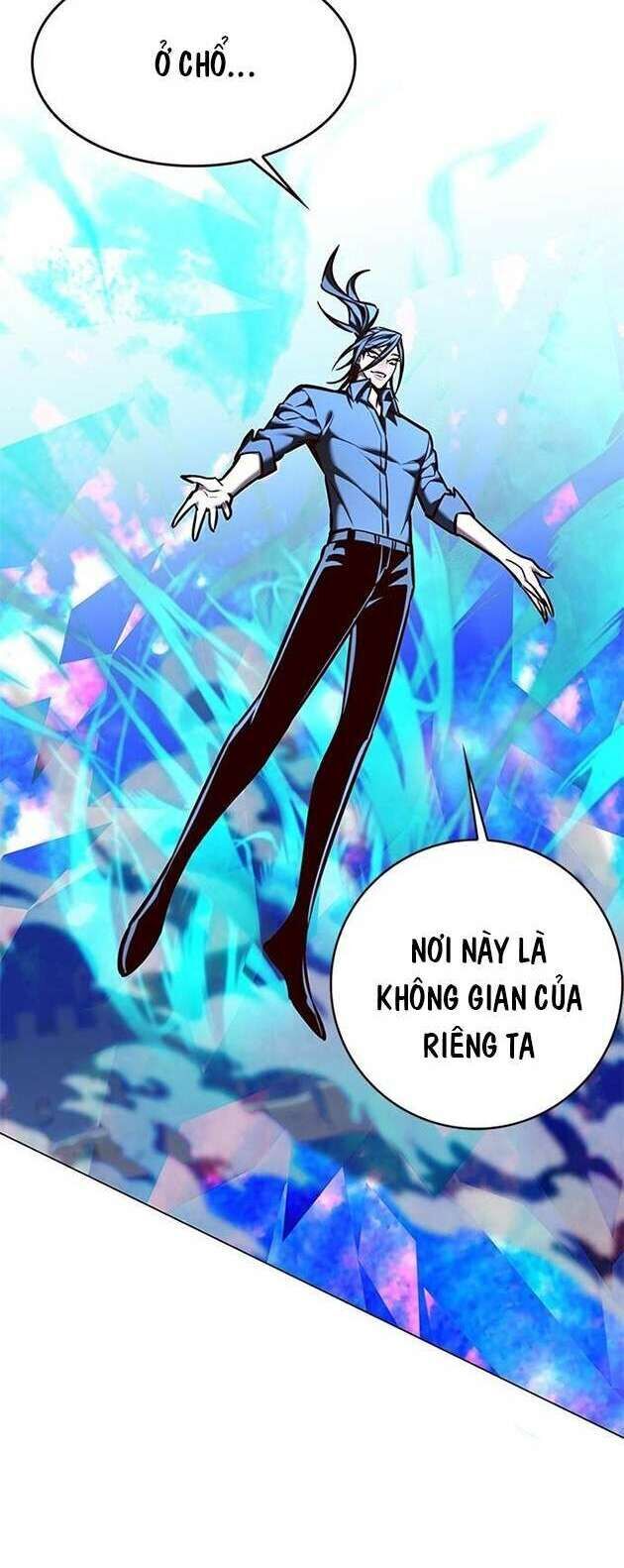 Cô Dâu Của Sói Trắng Chapter 274 - Trang 2