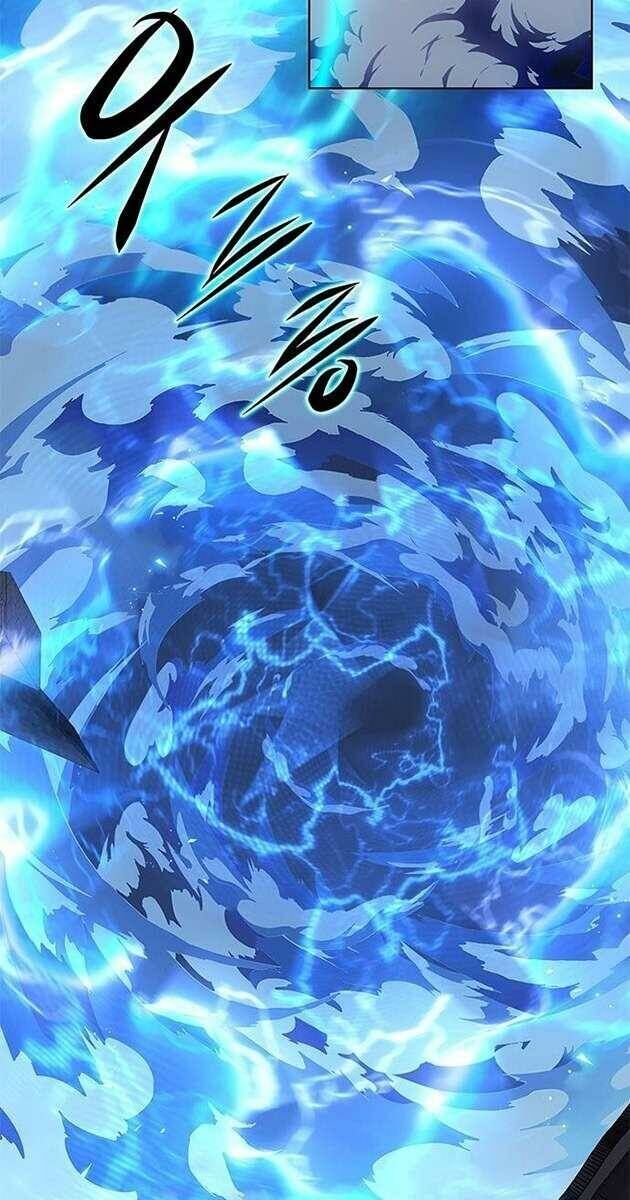 Cô Dâu Của Sói Trắng Chapter 274 - Trang 2