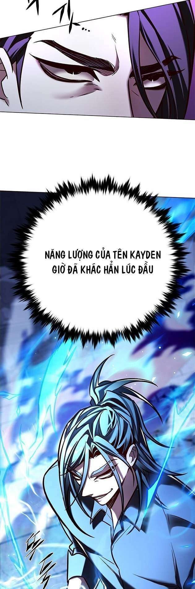 Cô Dâu Của Sói Trắng Chapter 274 - Trang 2