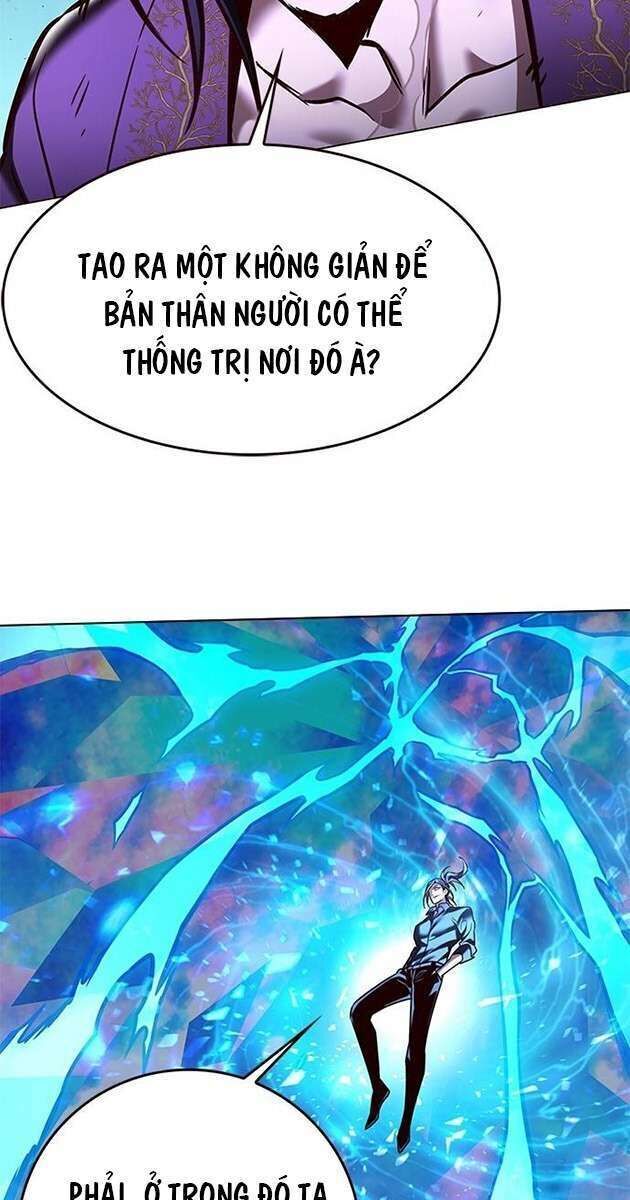 Cô Dâu Của Sói Trắng Chapter 274 - Trang 2
