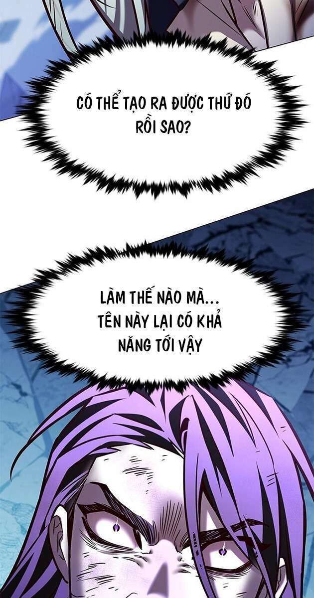 Cô Dâu Của Sói Trắng Chapter 274 - Trang 2
