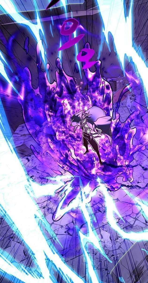 Cô Dâu Của Sói Trắng Chapter 274 - Trang 2
