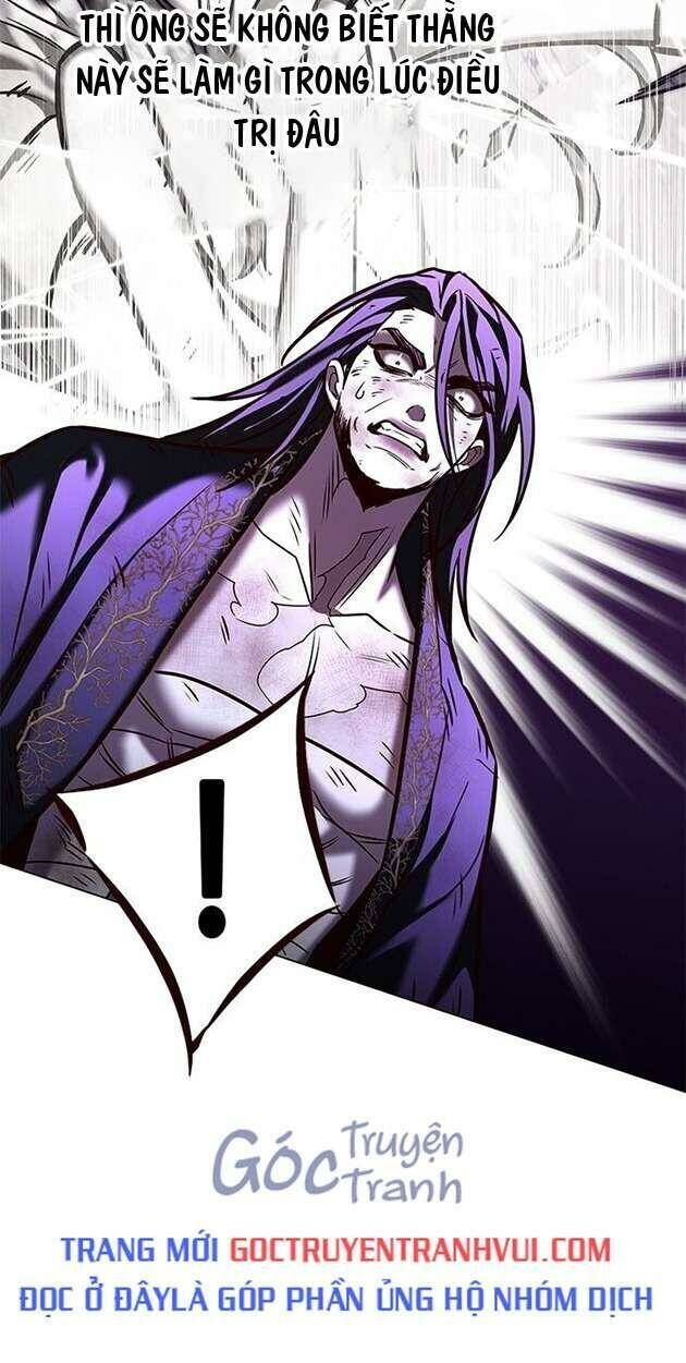 Cô Dâu Của Sói Trắng Chapter 274 - Trang 2