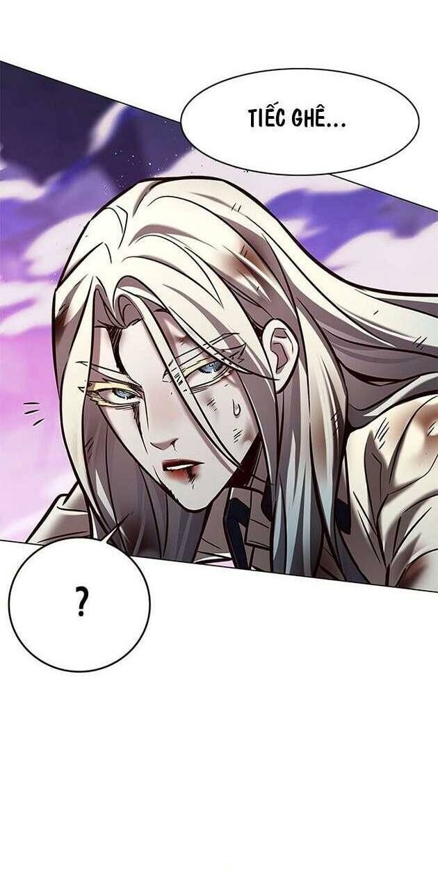 Cô Dâu Của Sói Trắng Chapter 274 - Trang 2