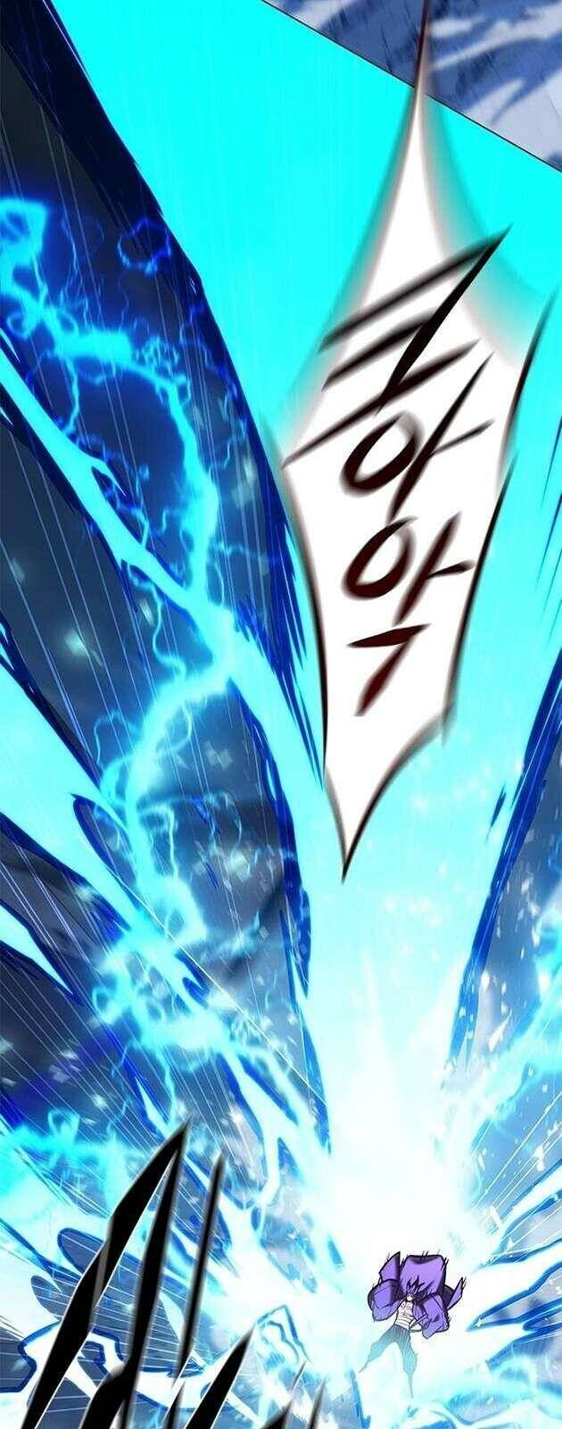 Cô Dâu Của Sói Trắng Chapter 274 - Trang 2