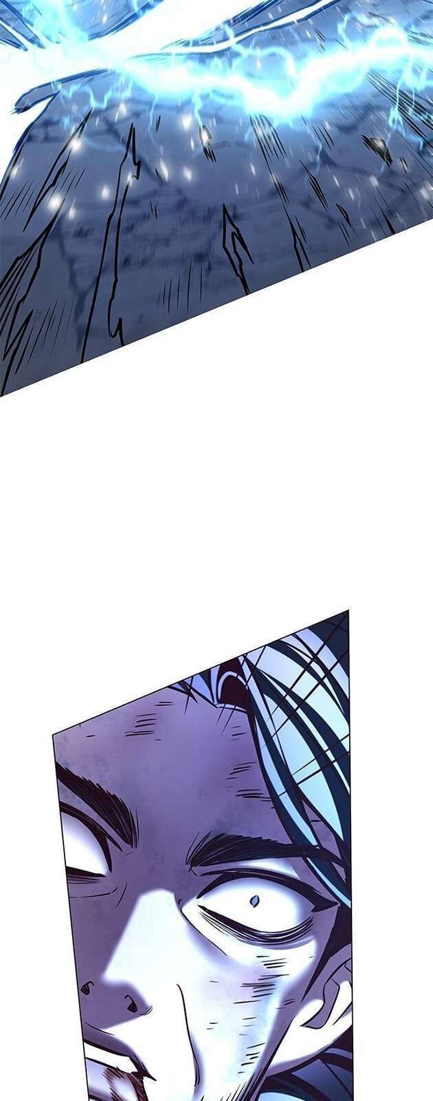 Cô Dâu Của Sói Trắng Chapter 274 - Trang 2