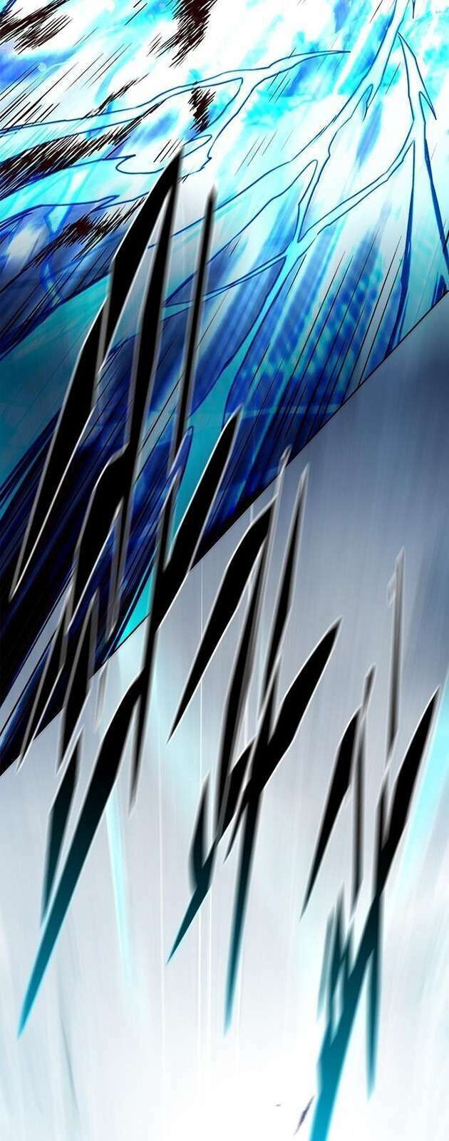 Cô Dâu Của Sói Trắng Chapter 274 - Trang 2