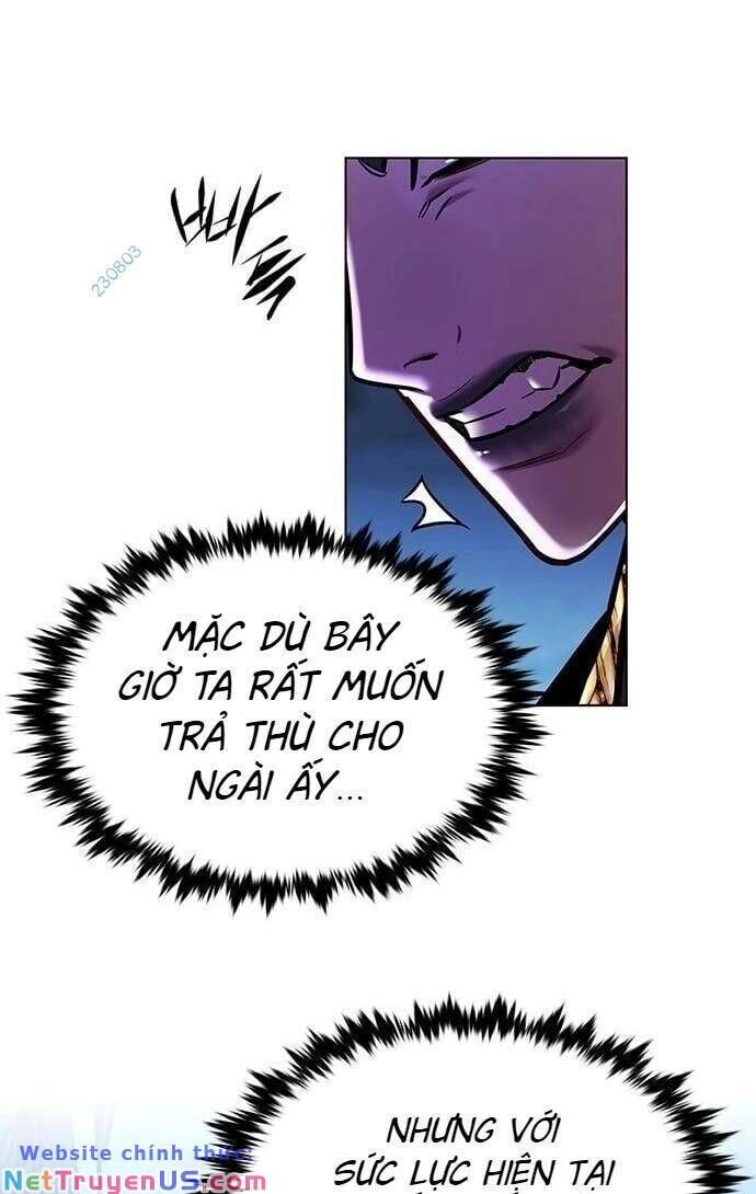Cô Dâu Của Sói Trắng Chapter 275 - Trang 2