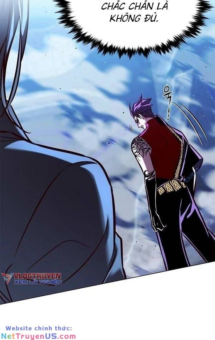 Cô Dâu Của Sói Trắng Chapter 275 - Trang 2