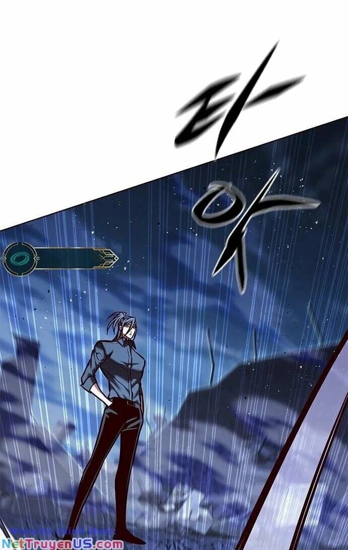 Cô Dâu Của Sói Trắng Chapter 275 - Trang 2