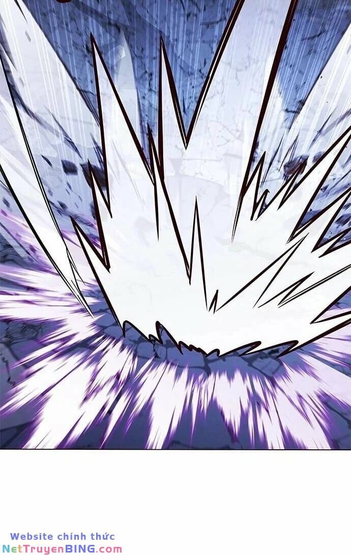 Cô Dâu Của Sói Trắng Chapter 275 - Trang 2