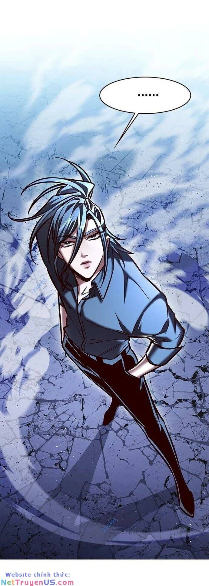 Cô Dâu Của Sói Trắng Chapter 275 - Trang 2