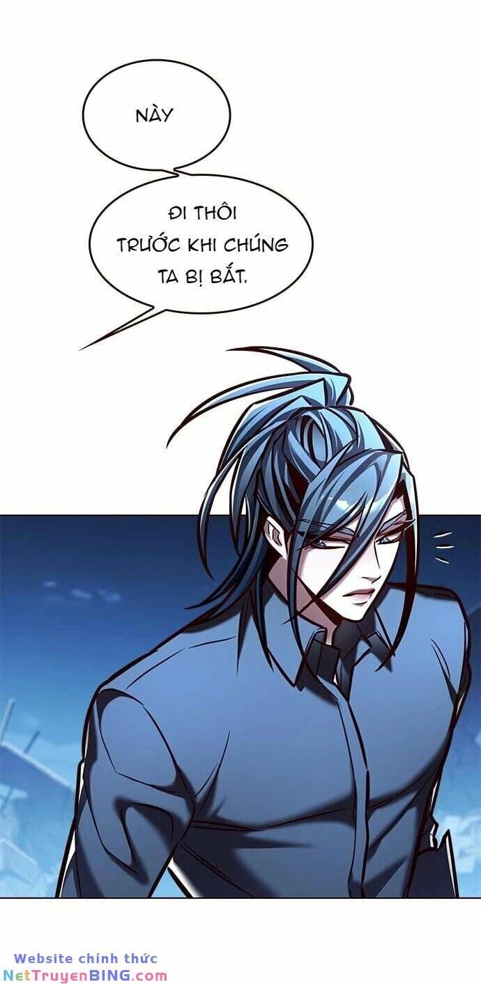 Cô Dâu Của Sói Trắng Chapter 275 - Trang 2