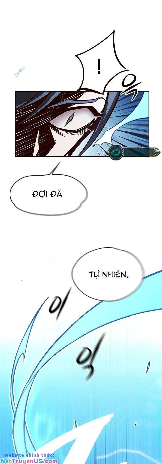 Cô Dâu Của Sói Trắng Chapter 275 - Trang 2