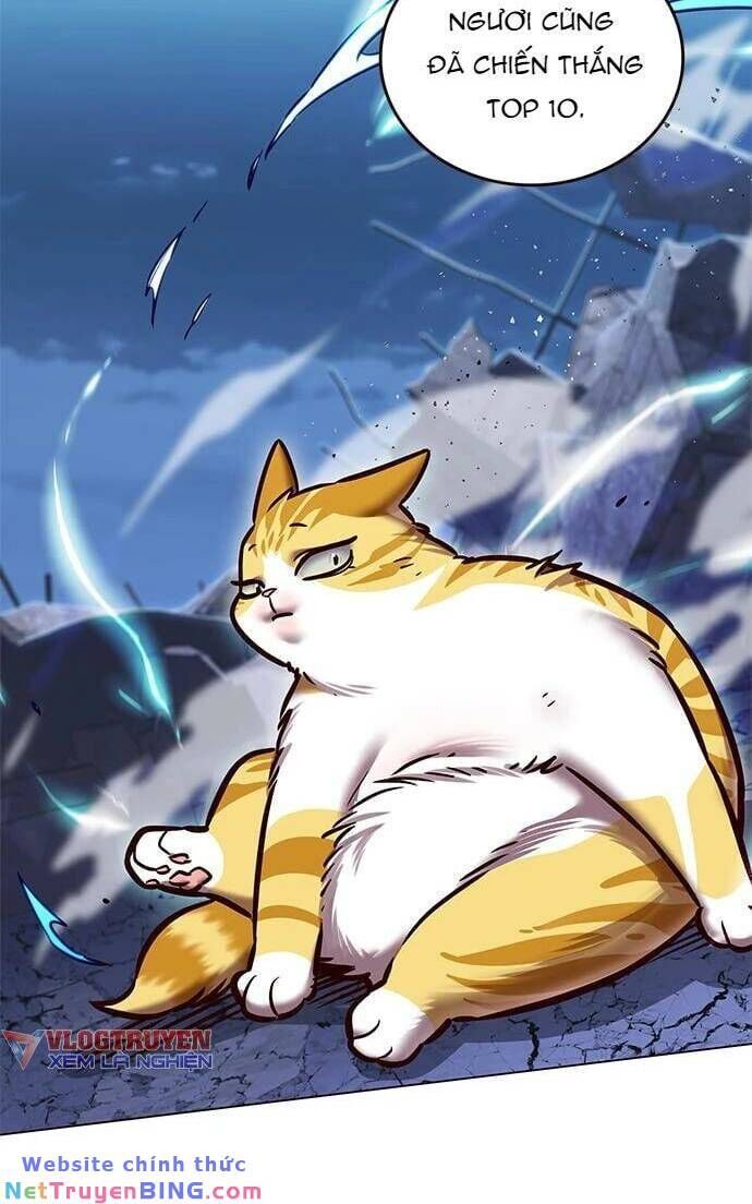 Cô Dâu Của Sói Trắng Chapter 275 - Trang 2