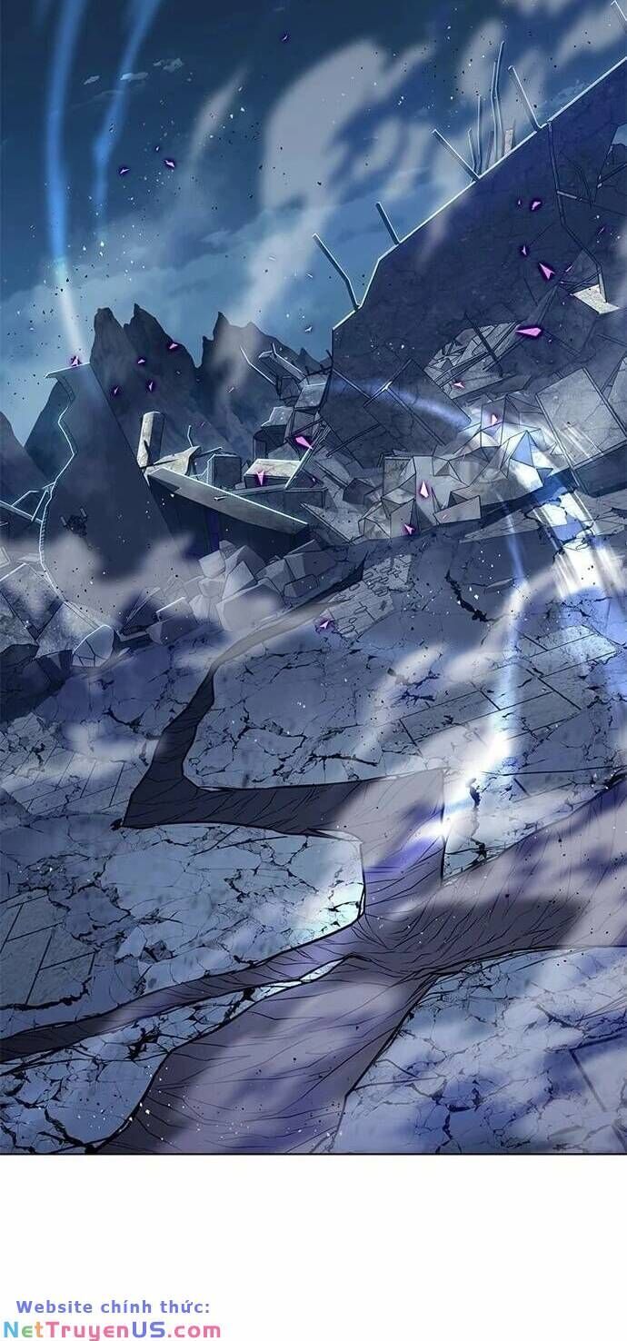 Cô Dâu Của Sói Trắng Chapter 275 - Trang 2