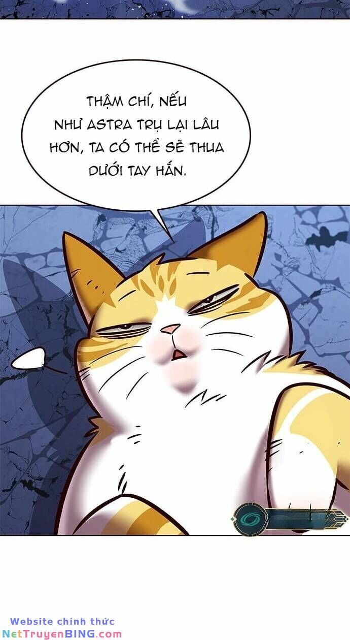 Cô Dâu Của Sói Trắng Chapter 275 - Trang 2
