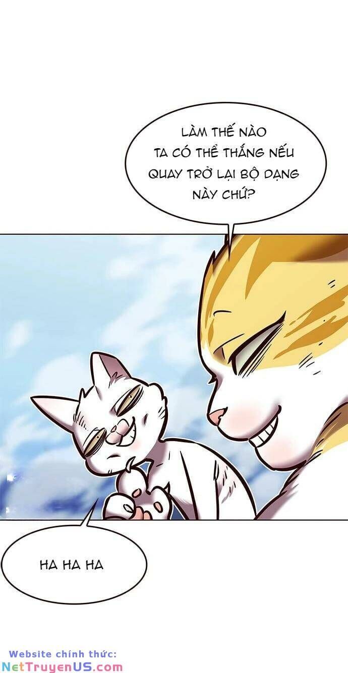 Cô Dâu Của Sói Trắng Chapter 275 - Trang 2