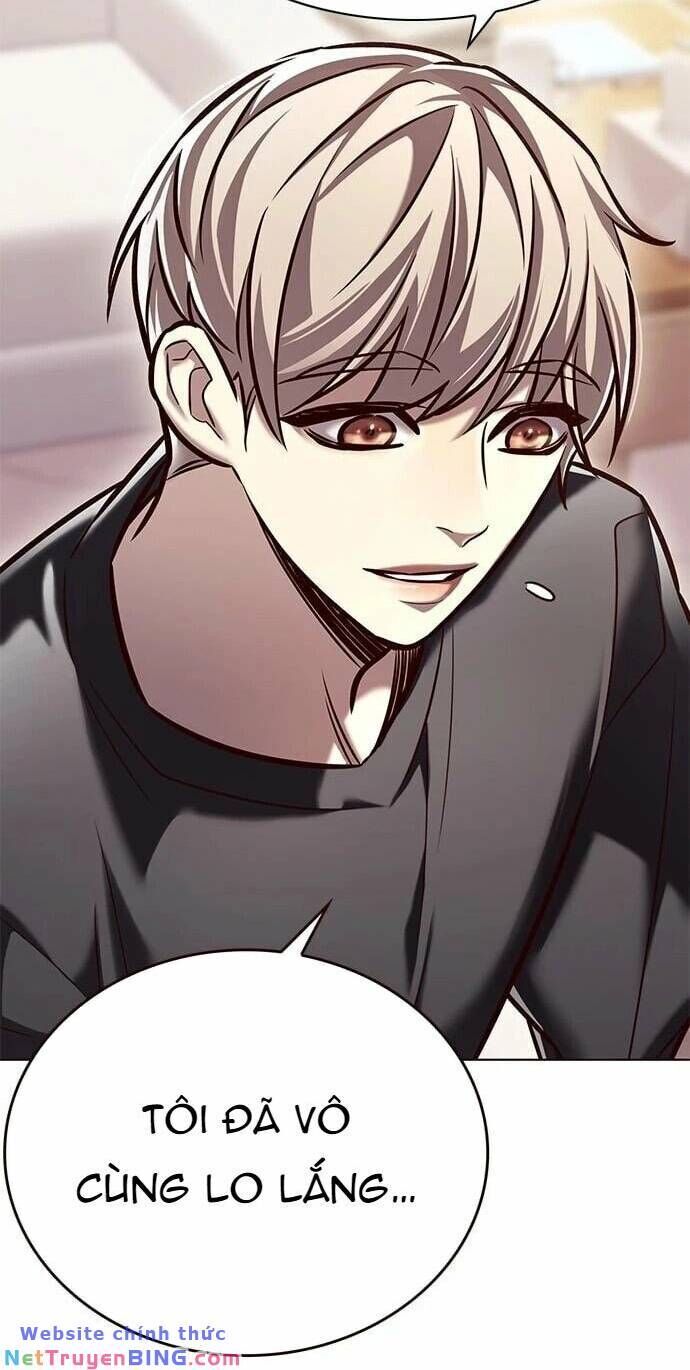Cô Dâu Của Sói Trắng Chapter 275 - Trang 2