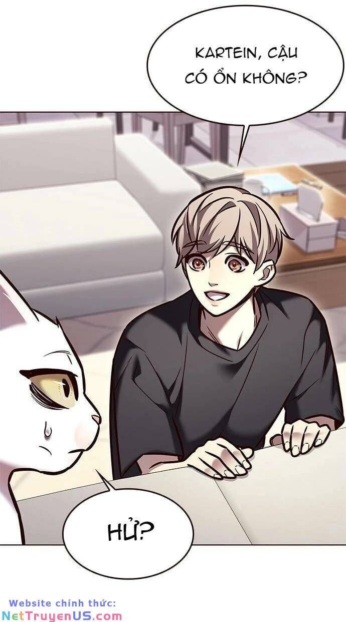Cô Dâu Của Sói Trắng Chapter 275 - Trang 2