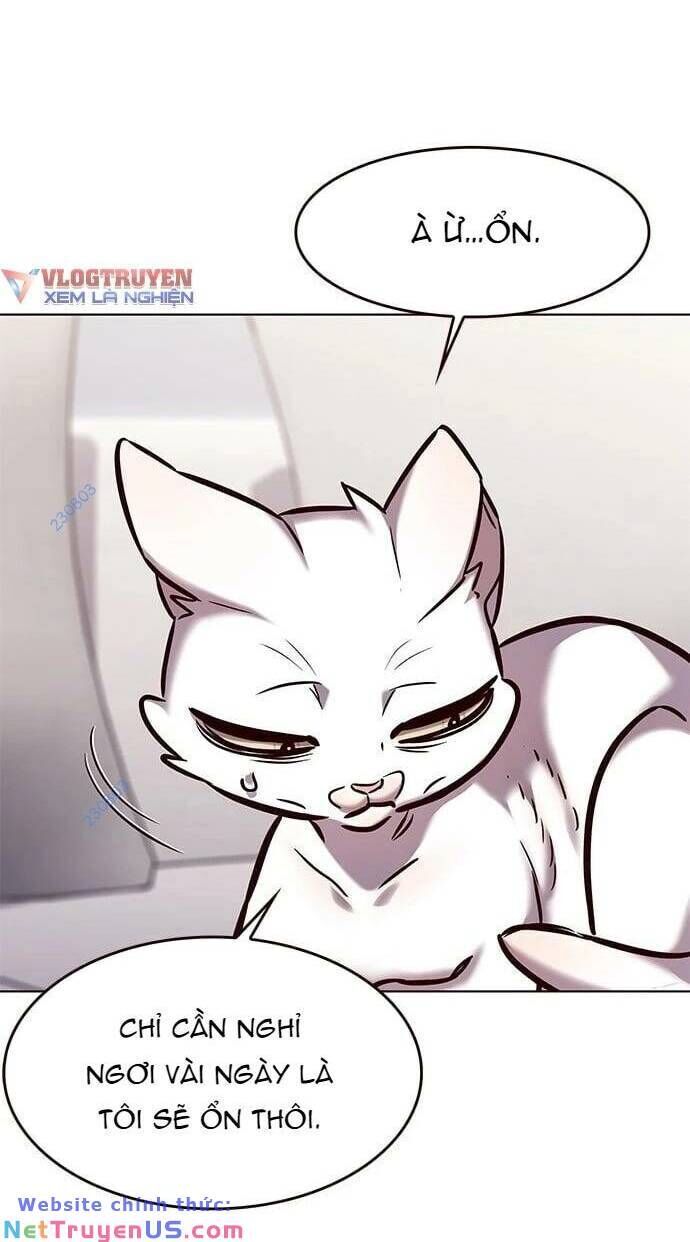 Cô Dâu Của Sói Trắng Chapter 275 - Trang 2