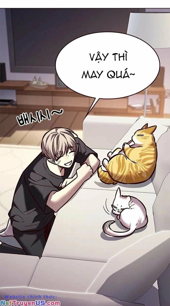 Cô Dâu Của Sói Trắng Chapter 275 - Trang 2