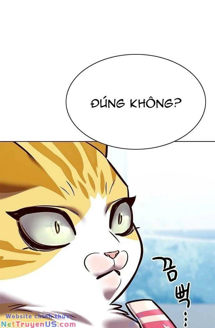 Cô Dâu Của Sói Trắng Chapter 275 - Trang 2
