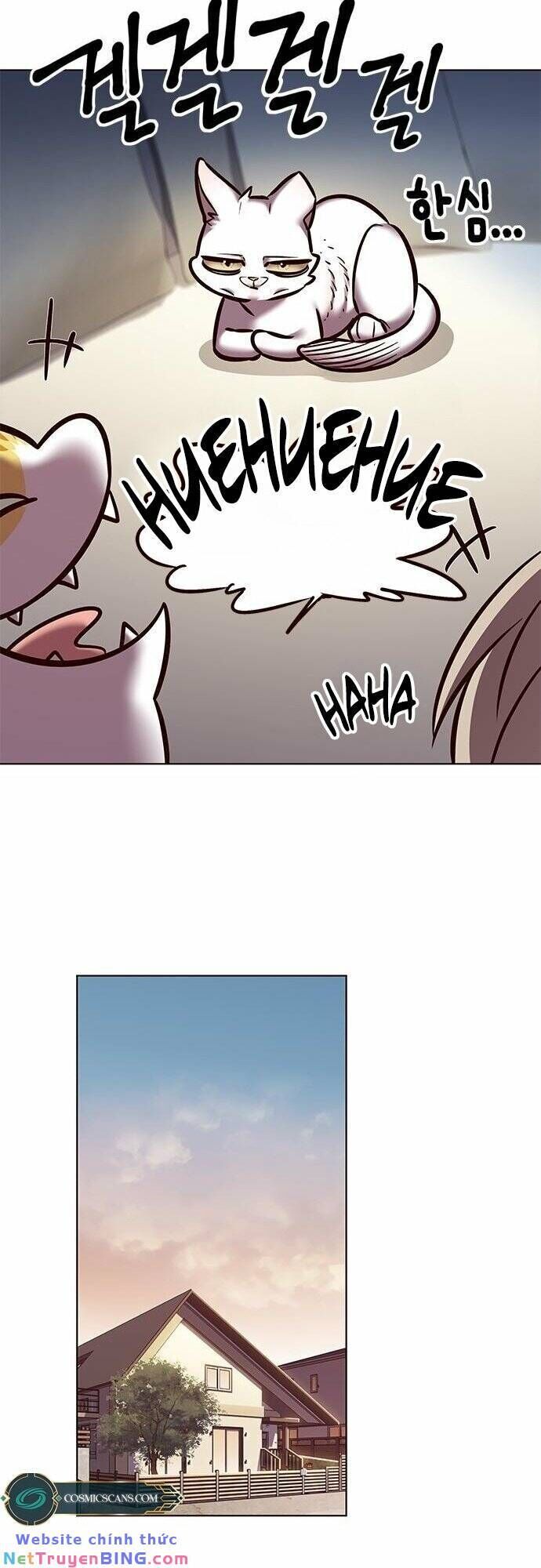Cô Dâu Của Sói Trắng Chapter 275 - Trang 2