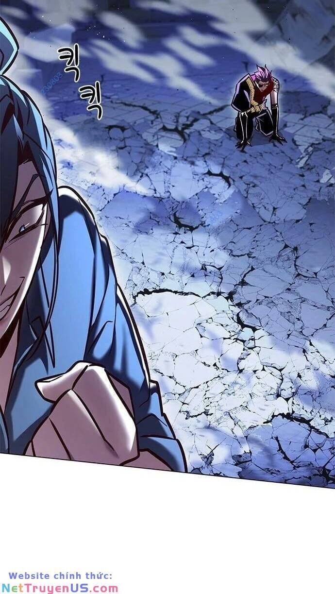 Cô Dâu Của Sói Trắng Chapter 275 - Trang 2