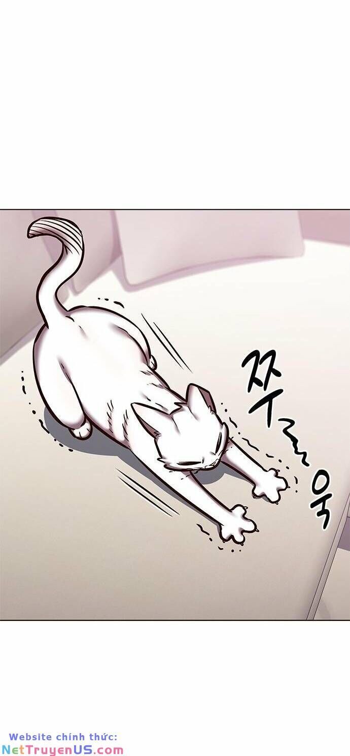 Cô Dâu Của Sói Trắng Chapter 275 - Trang 2