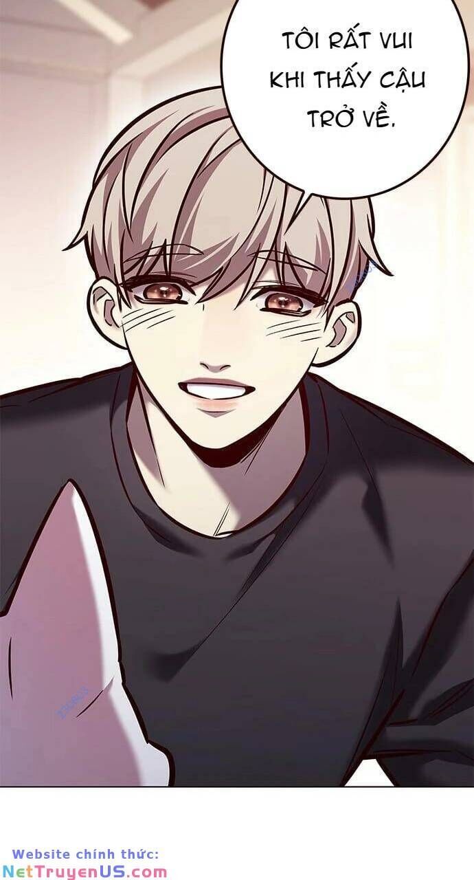 Cô Dâu Của Sói Trắng Chapter 275 - Trang 2