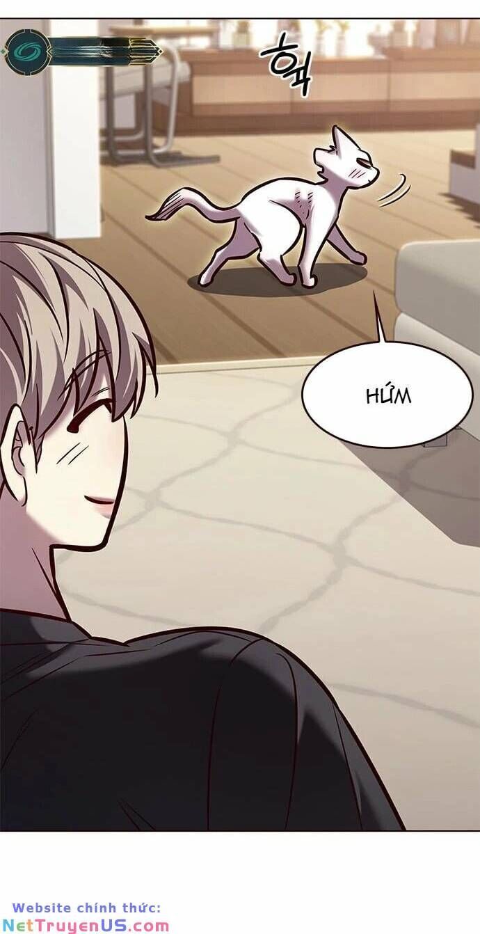 Cô Dâu Của Sói Trắng Chapter 275 - Trang 2