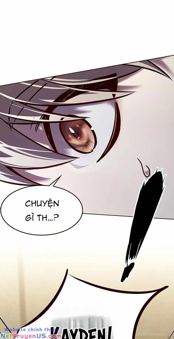 Cô Dâu Của Sói Trắng Chapter 275 - Trang 2