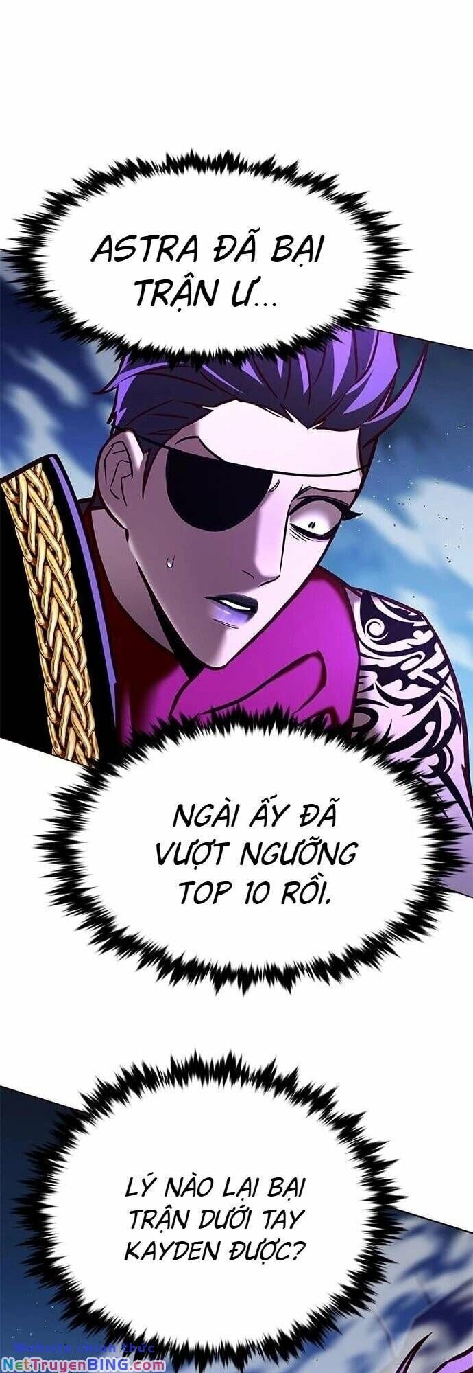 Cô Dâu Của Sói Trắng Chapter 275 - Trang 2