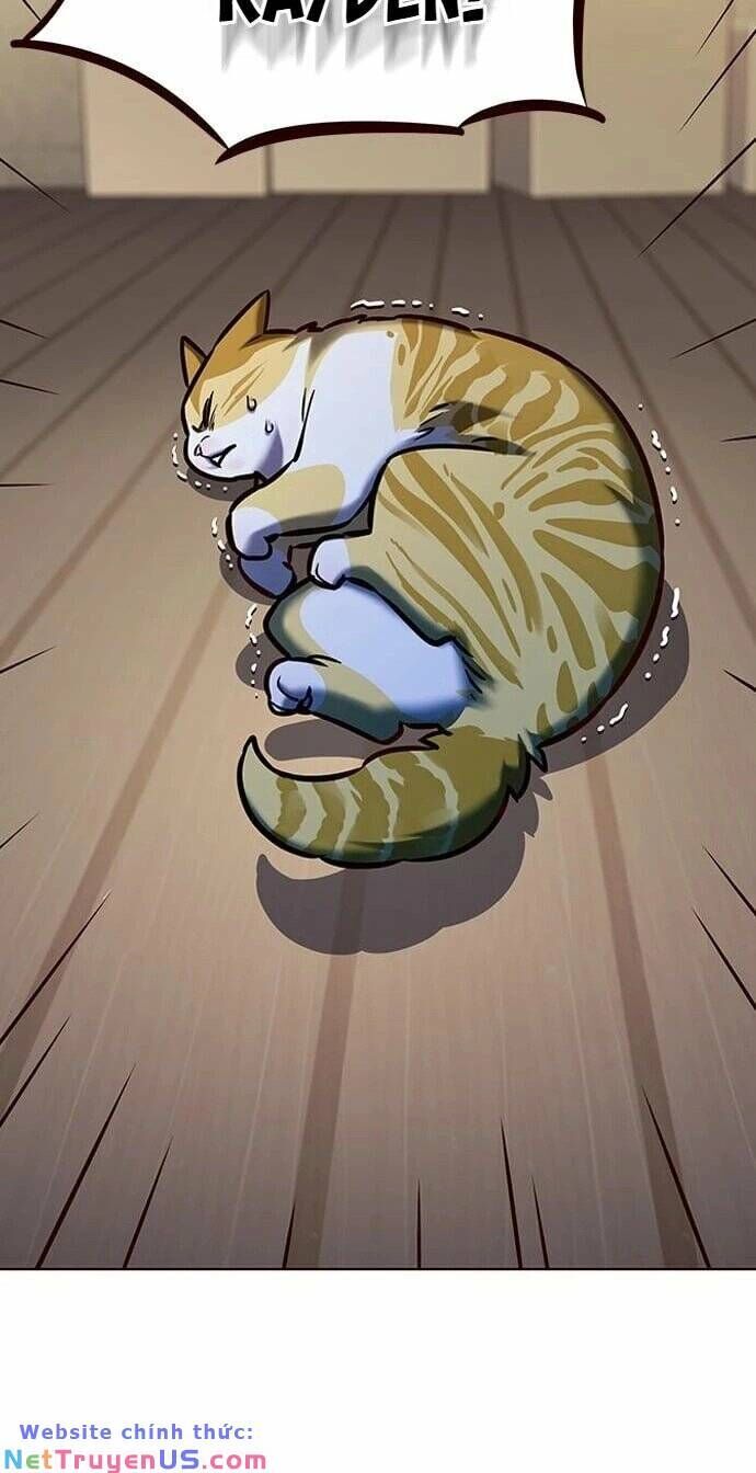 Cô Dâu Của Sói Trắng Chapter 275 - Trang 2
